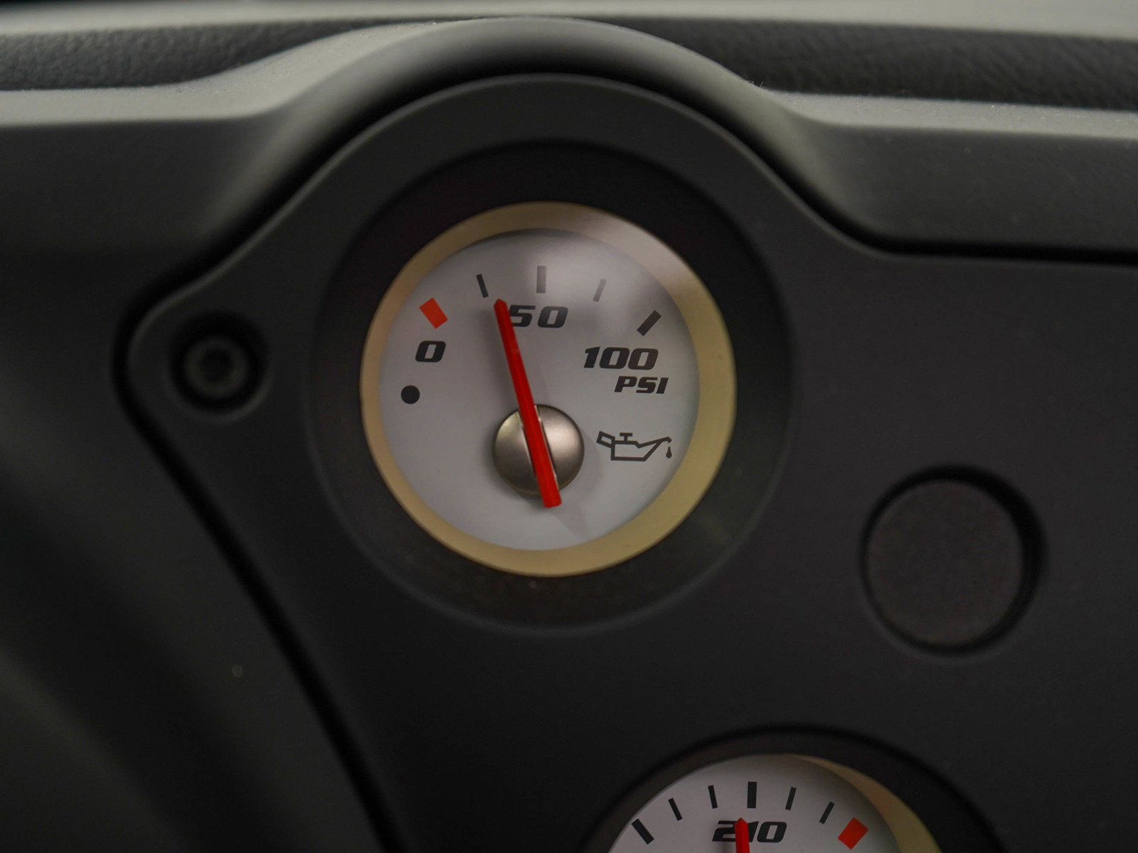 2005 Dodge Viper SRT10 photo 21