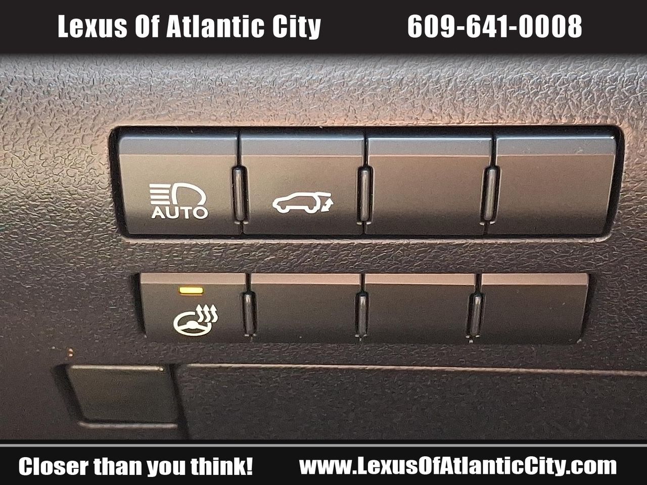 2022 Lexus RX 350 photo 23