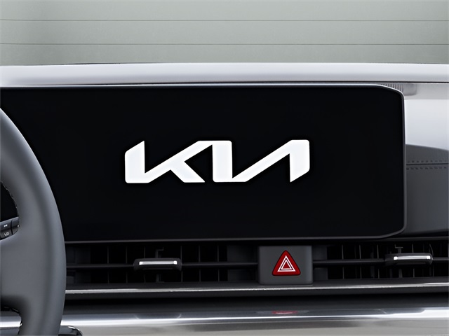 2026 Kia Carnival SX photo 11