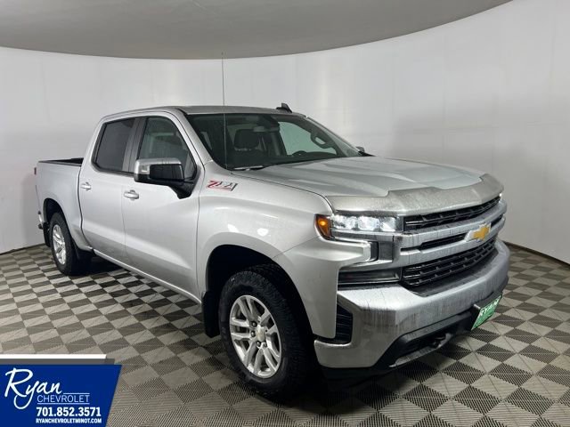 4e08ff610f55204ddbe25b3d15069ac8