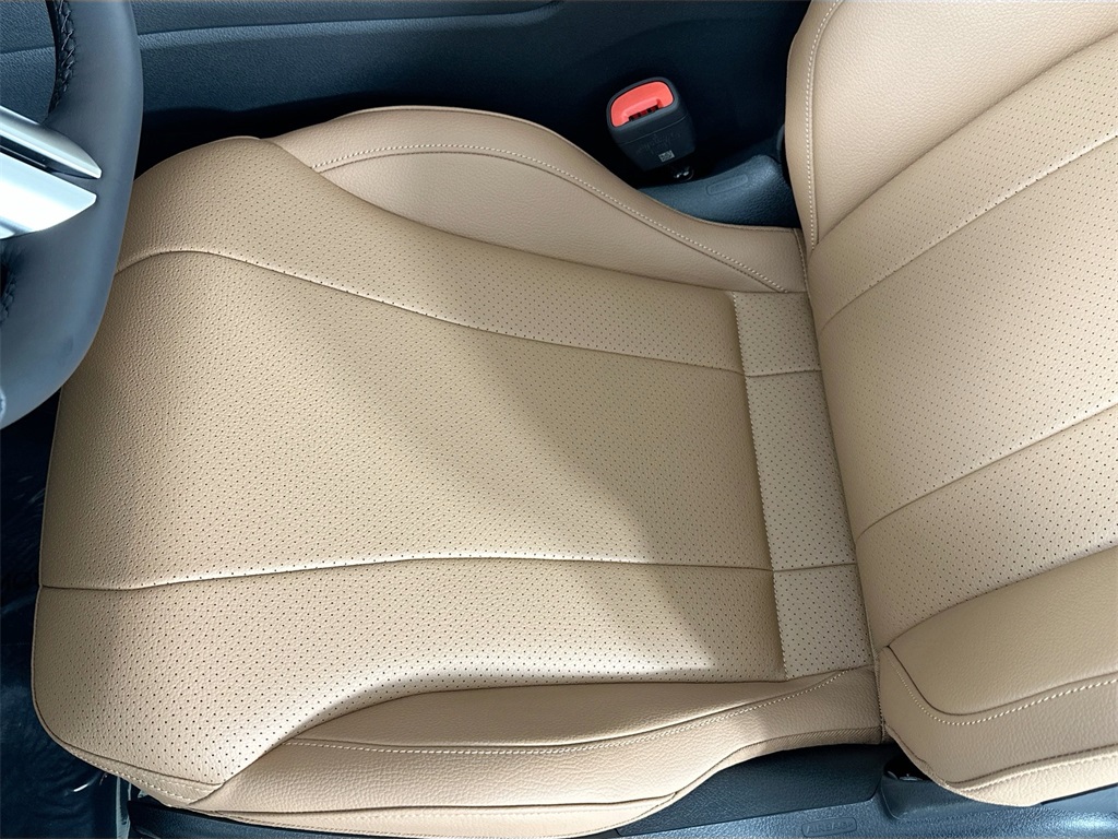 2026 Mercedes Benz CLE 300 4MATIC photo 19
