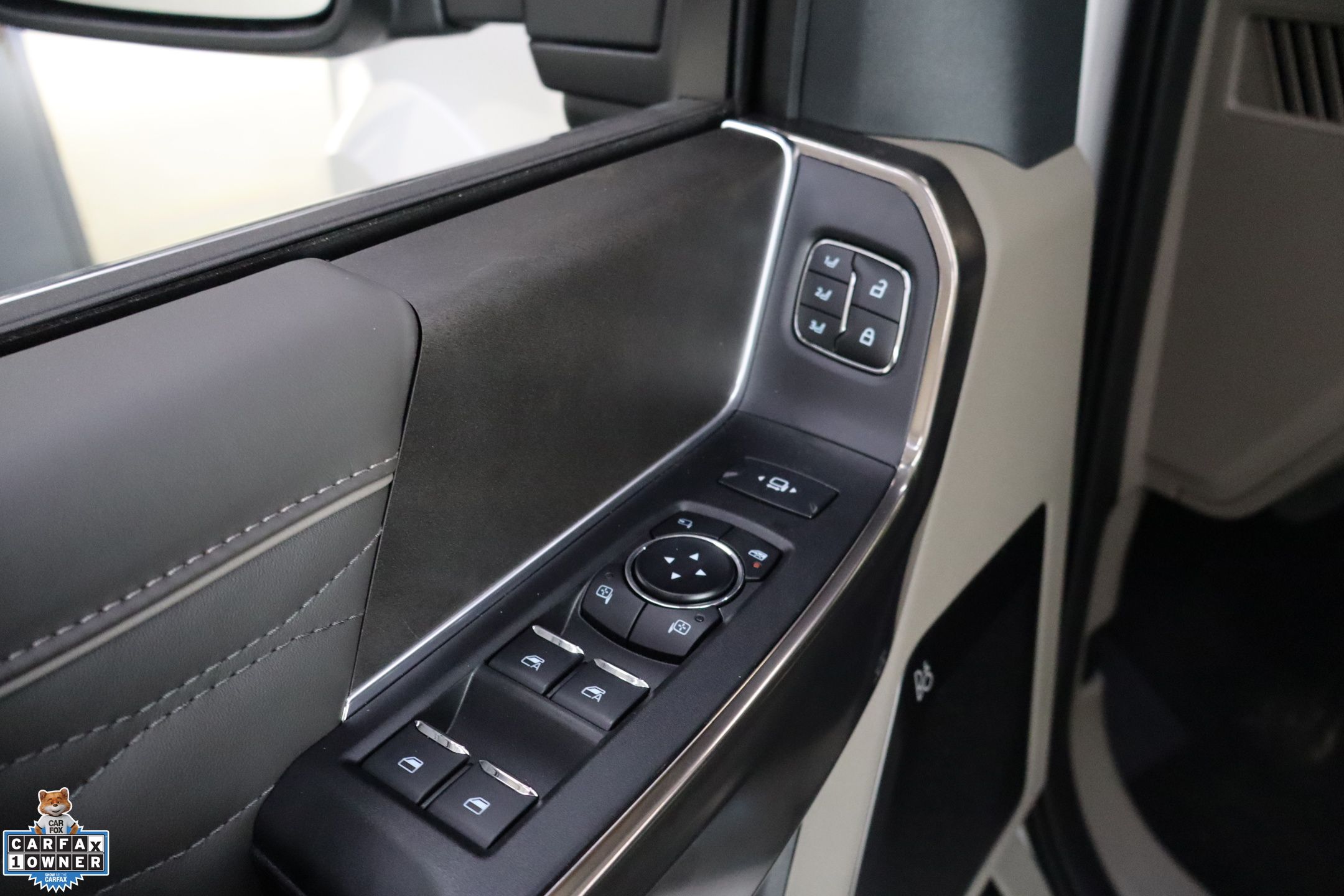 2025 Ford F-450 photo 12