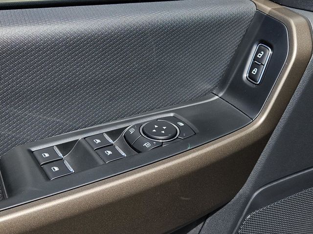 2025 Ford F-150 STX photo 20