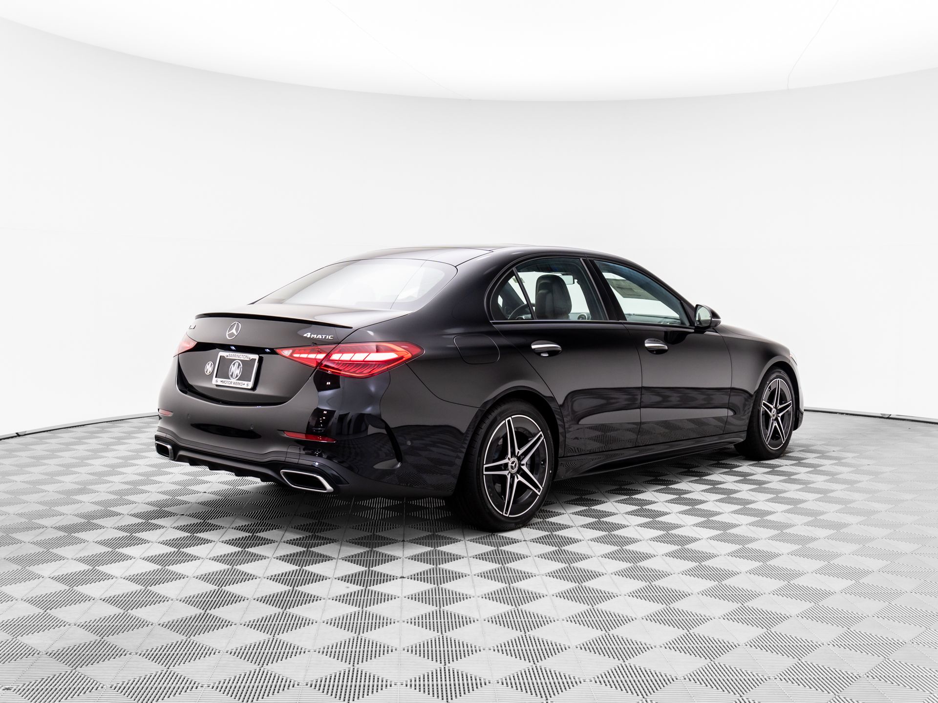 Premium ClassiXXs Mercedes L408 カステンワーゲン Premium ClassiXXs Mercedes L408 カステンワーゲン
