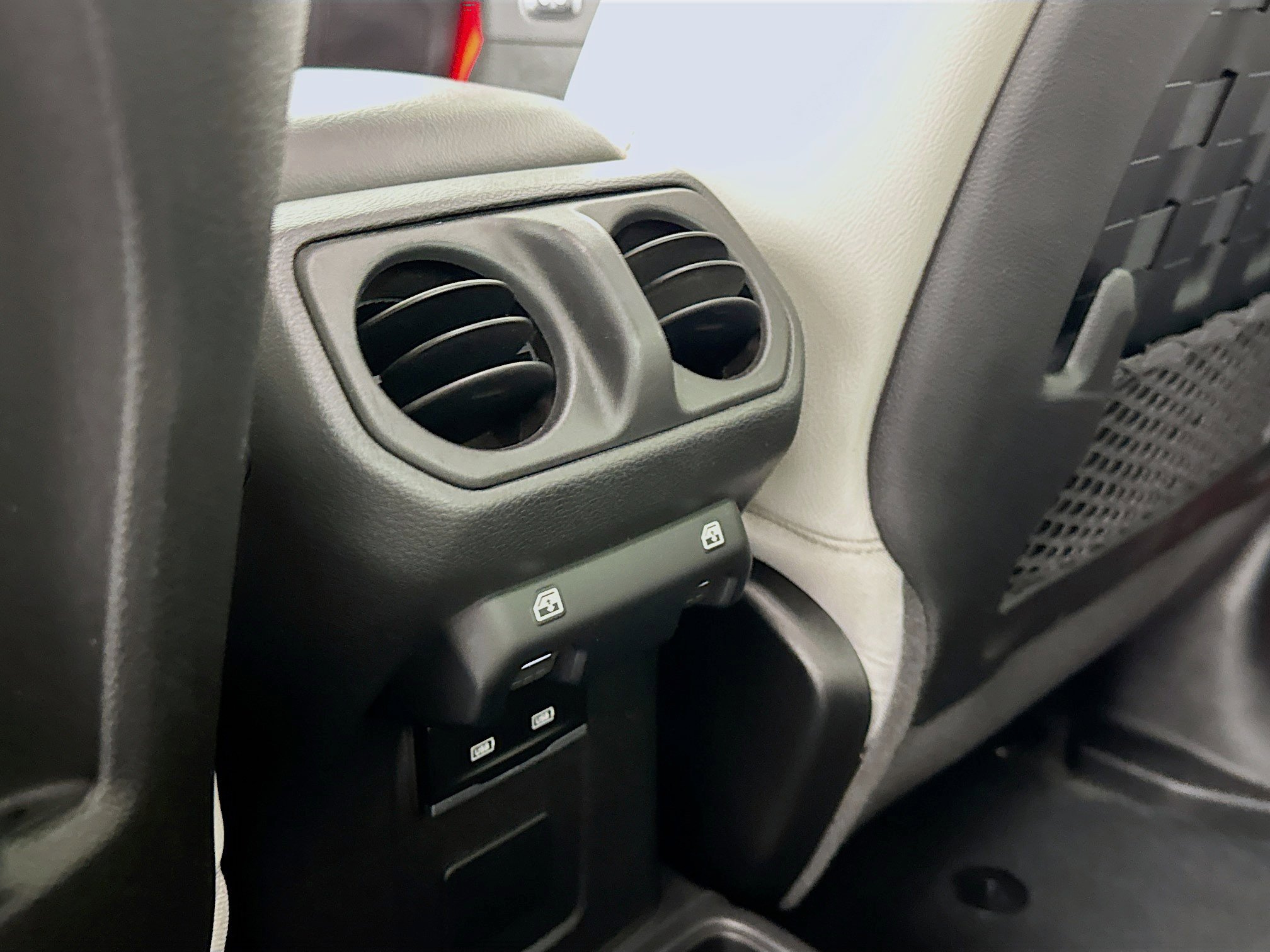 2022 Jeep Gladiator Mojave photo 23