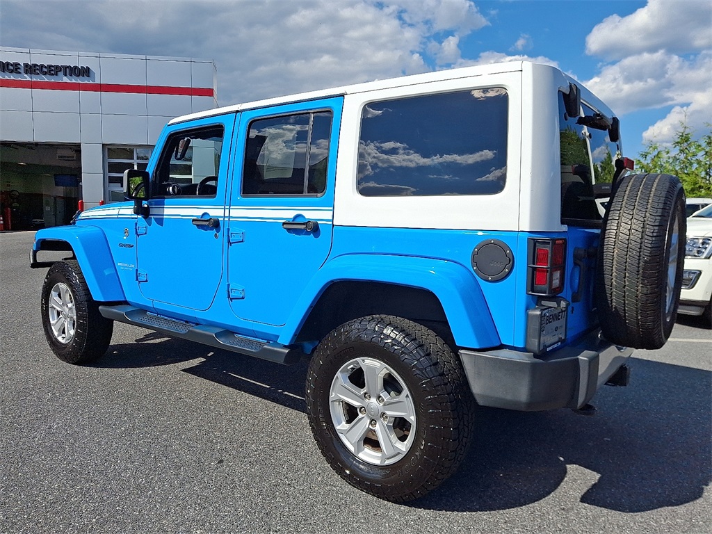 1C4BJWEG6HL640268