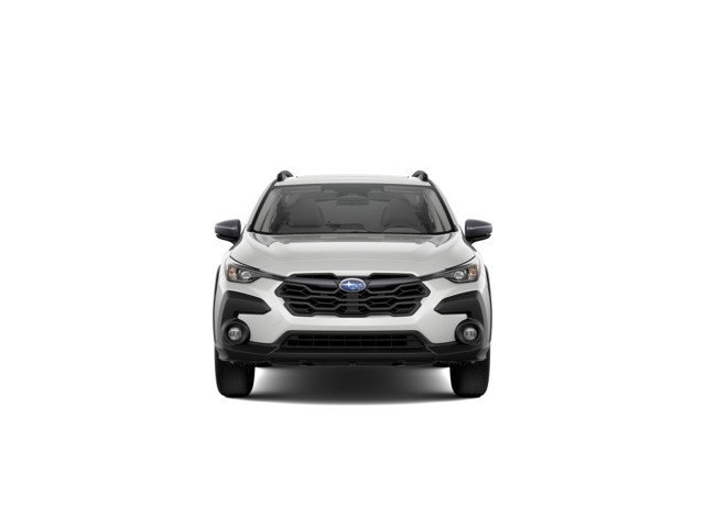 2025 Subaru Crosstrek Premium photo 18