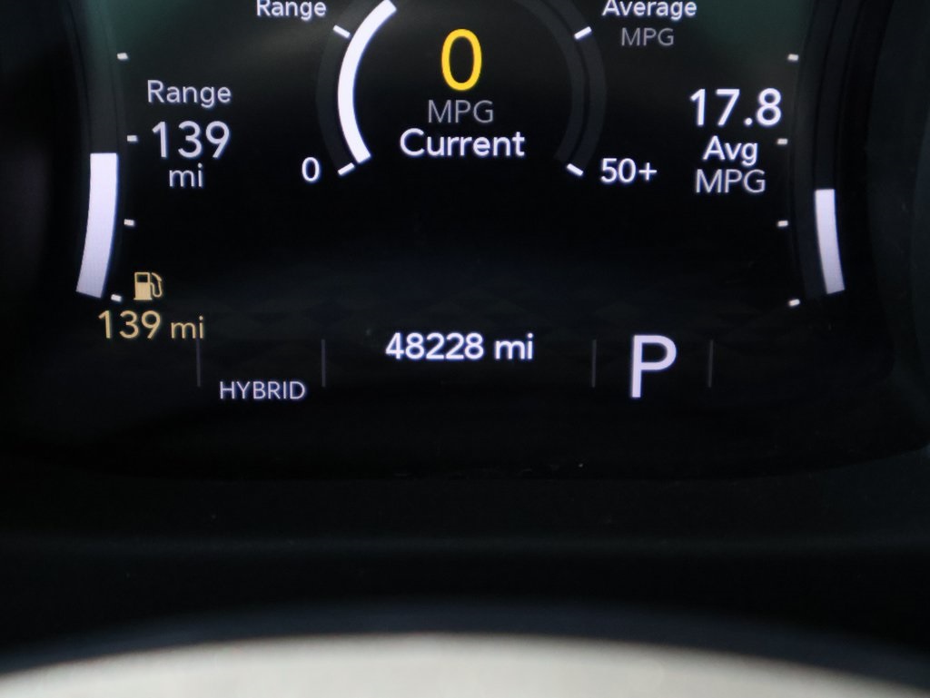 2023 Jeep Wrangler Willys 4xe photo 27