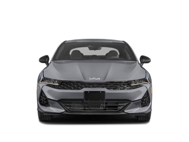 2023 Kia K5 GT-Line photo 4