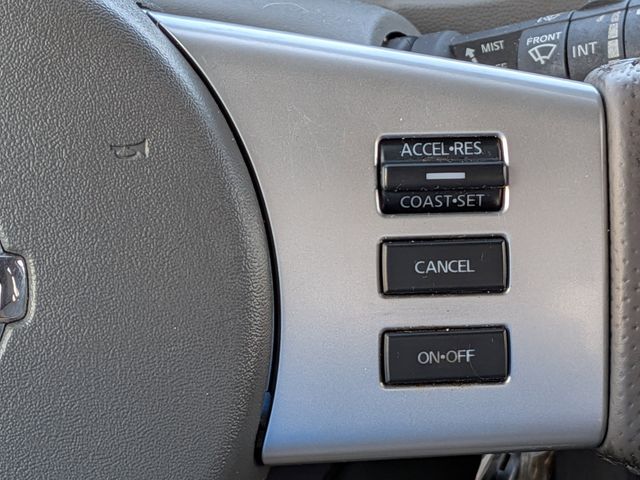 2018 Nissan Frontier SV photo 23