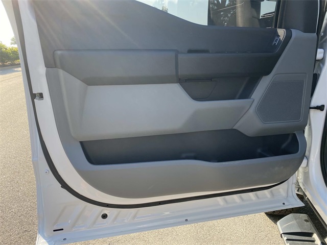 2024 Ford F-250 XL photo 17