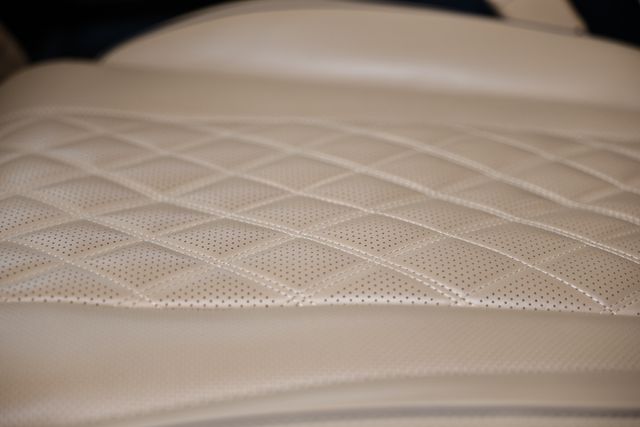 2023 Genesis GV80 3.5T Prestige photo 20