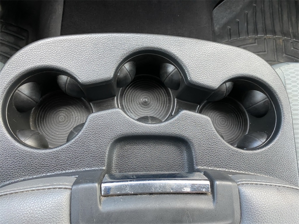 View 15