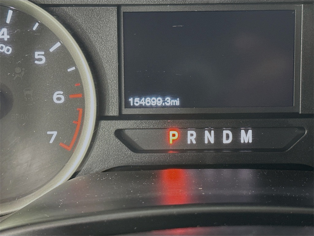 2019 Ford F-150 XLT photo 13