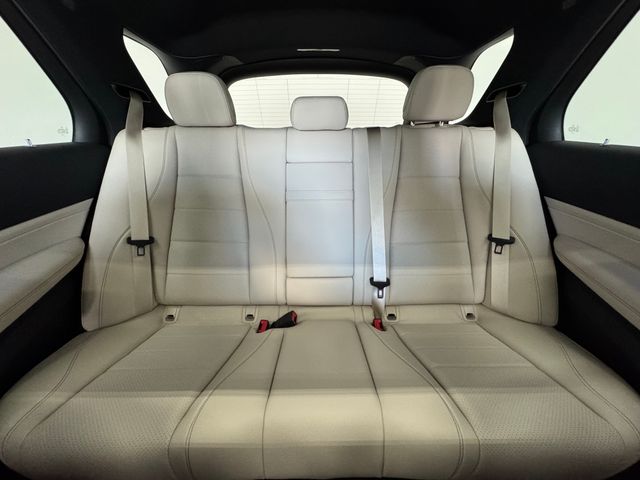2026 Mercedes Benz GLE 350 photo 3