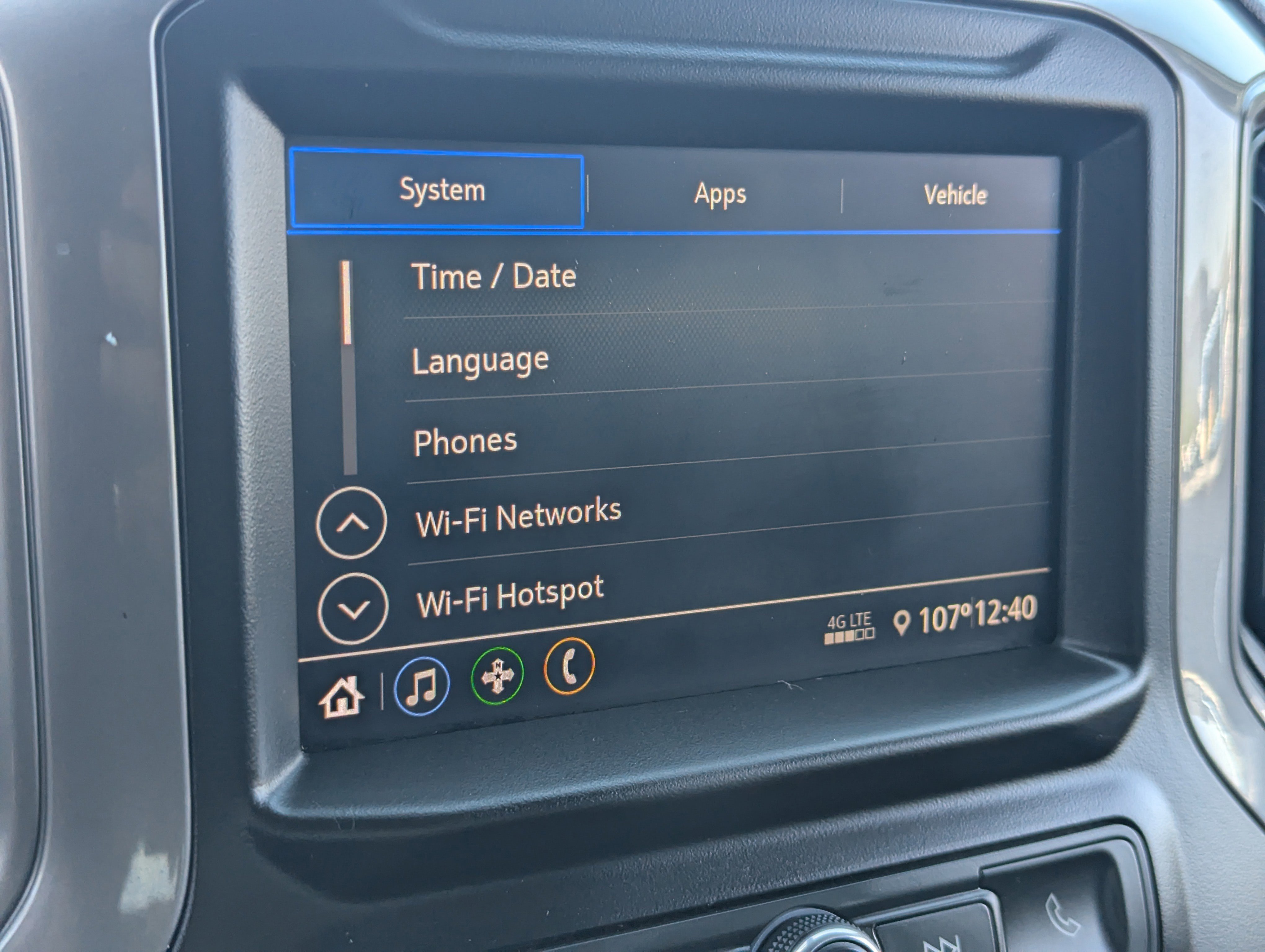 2021 Gmc Sierra Base photo 5
