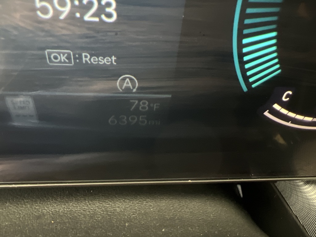 2025 Hyundai Sonata SE photo 18
