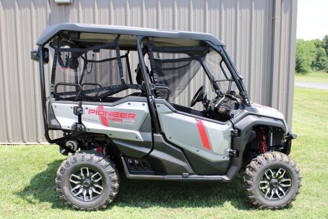 ホンダ honda ftr220 New Honda Pioneer Rec/Utility Side By Side UTVs For Sale In Alton