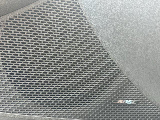 2025 Hyundai Sonata N Line photo 10