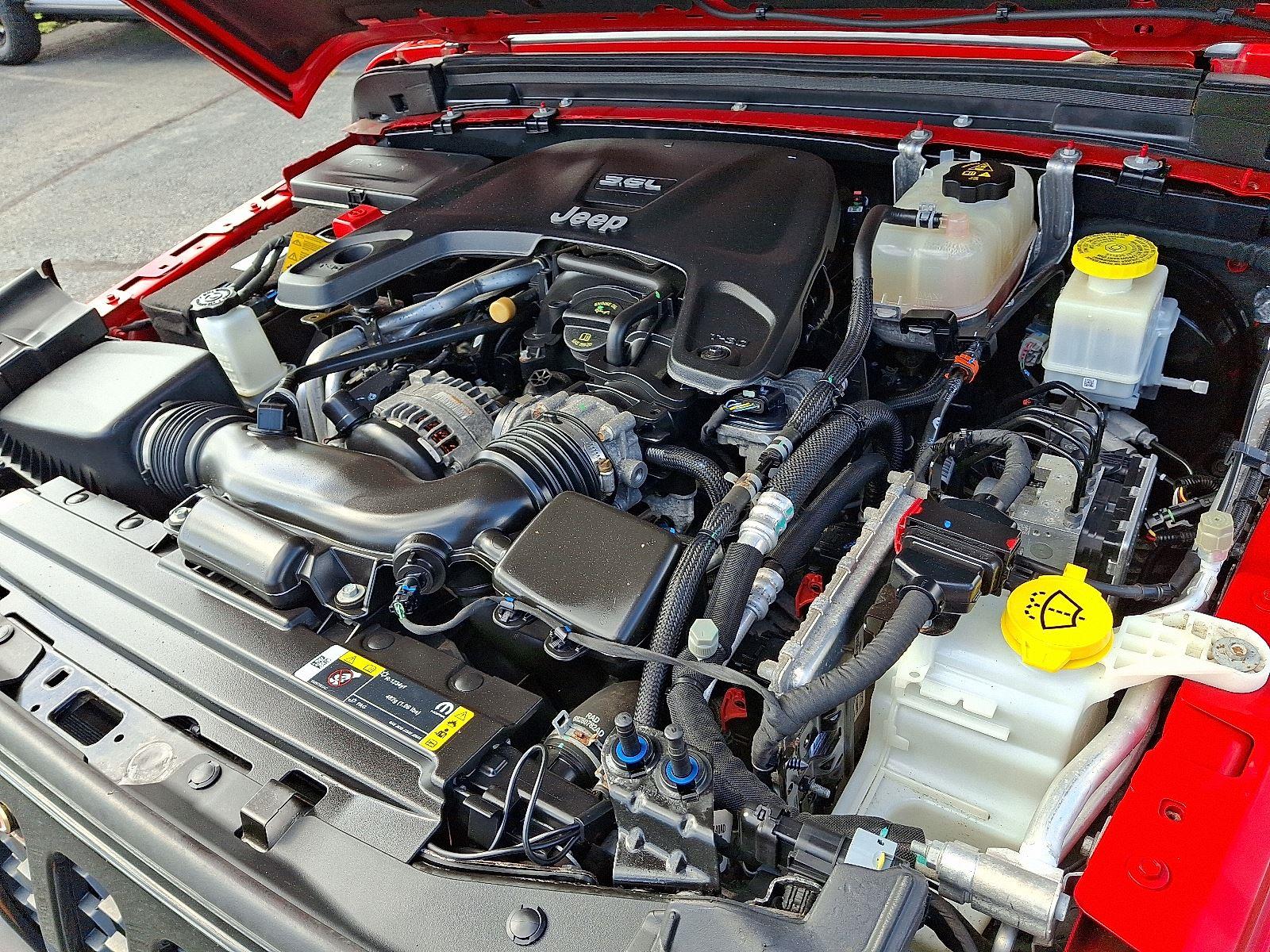 2021 Dodge Hornet R/T photo 25