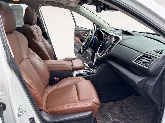 2023 Subaru Ascent Touring photo 14