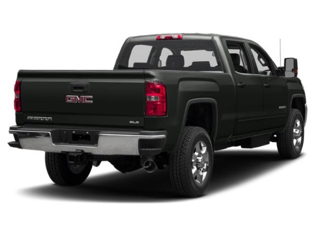 Used 2018 GMC Sierra 3500 Denali HD Denali with VIN 1GT42YEY8JF212197 for sale in Brainerd, Minnesota