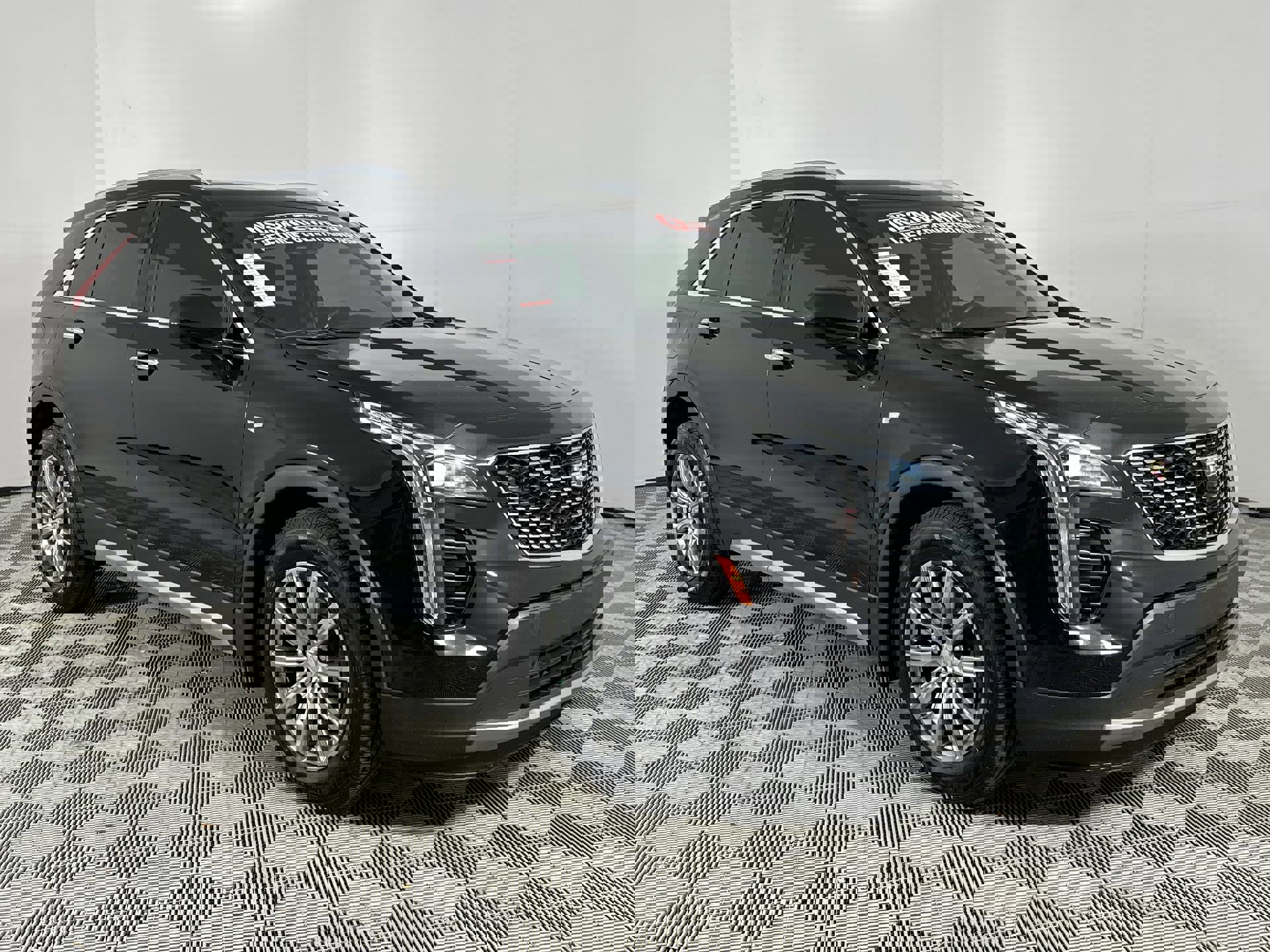 1GYFZCR44LF022828