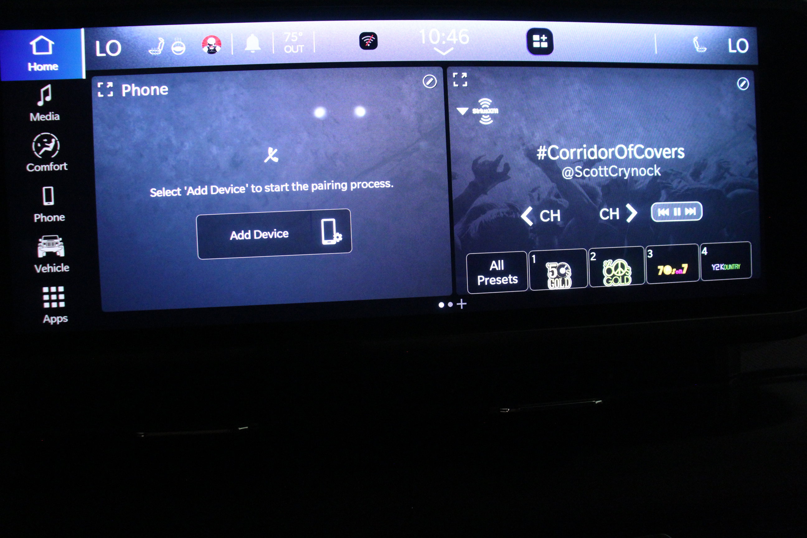 2024 Jeep Wrangler Sahara photo 20