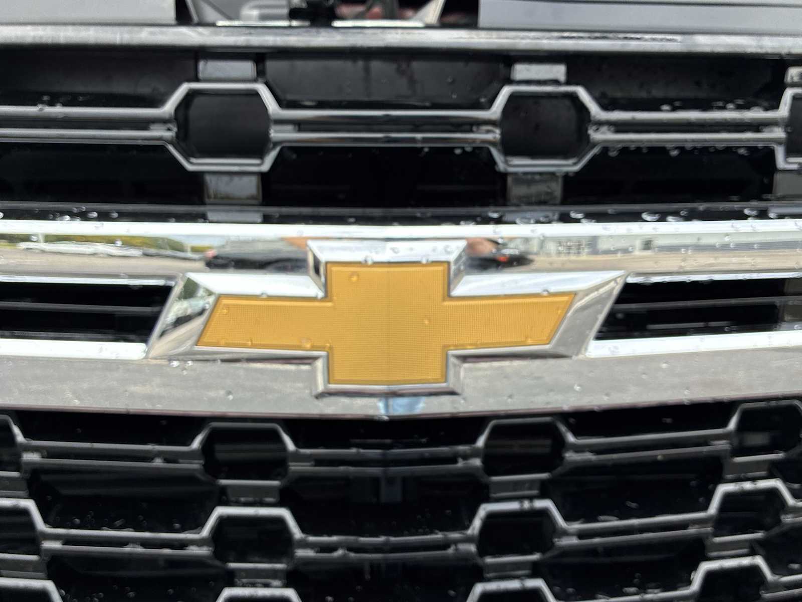 2023 Chevrolet Tahoe LS photo 25