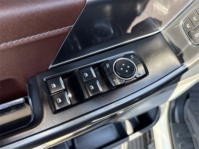 2023 Ford F-150 XL photo 37