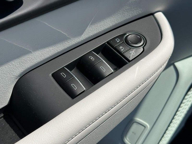 2026 Buick Enclave Avenir photo 11