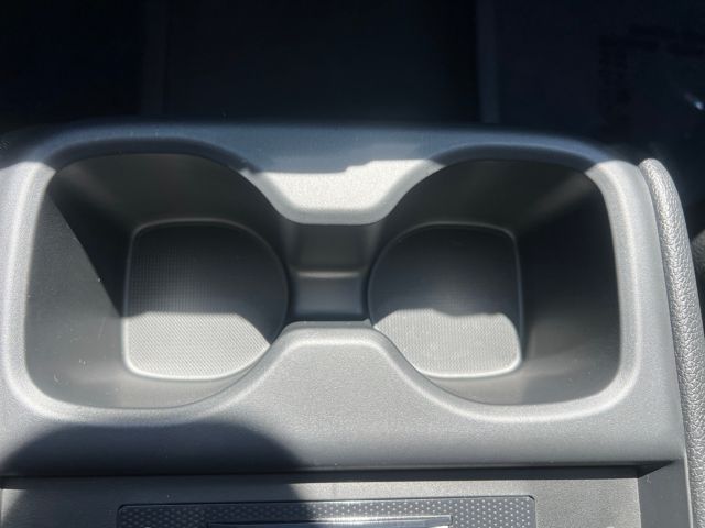 2026 Honda Odyssey EX-L photo 20