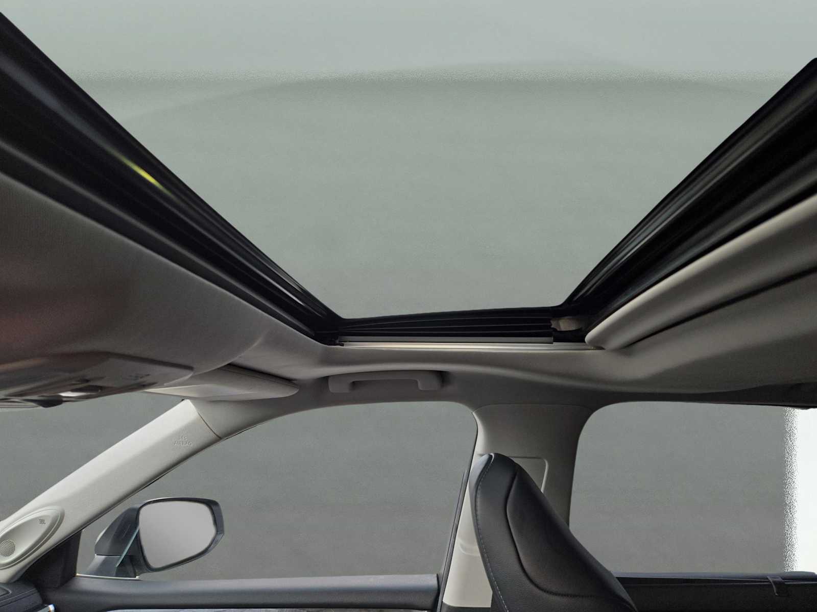2022 Toyota Highlander Limited photo 23