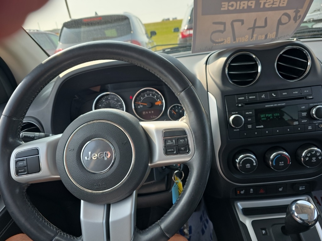View 29