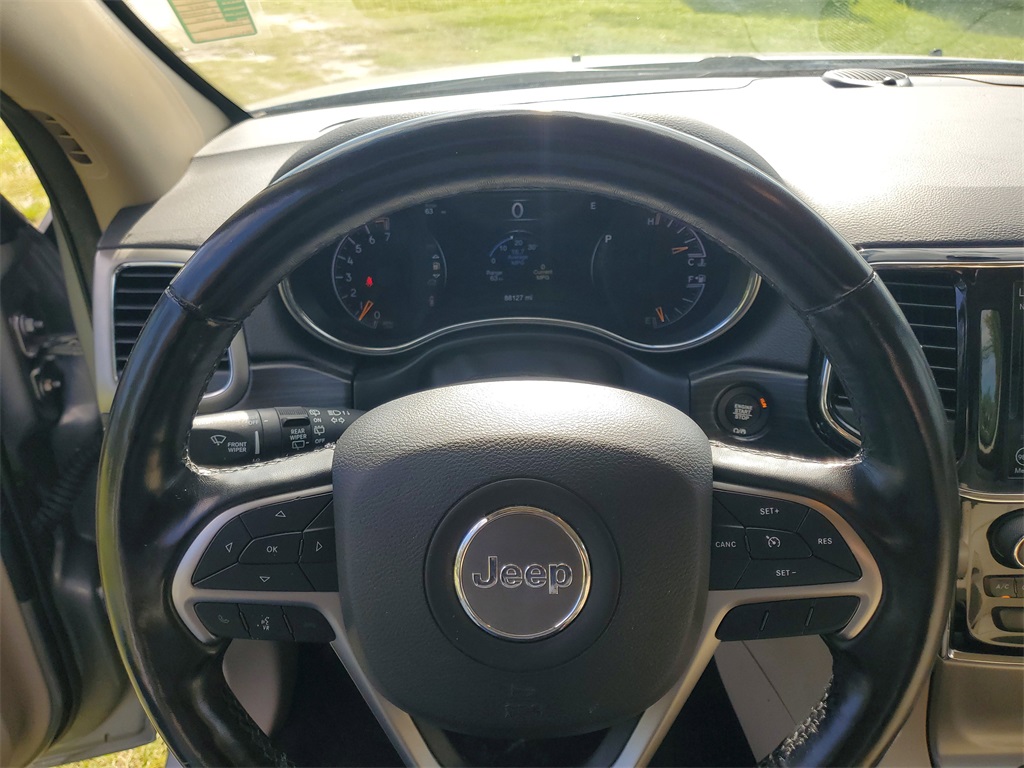 View 20