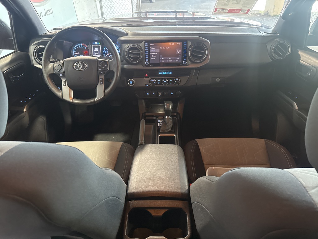 View 31