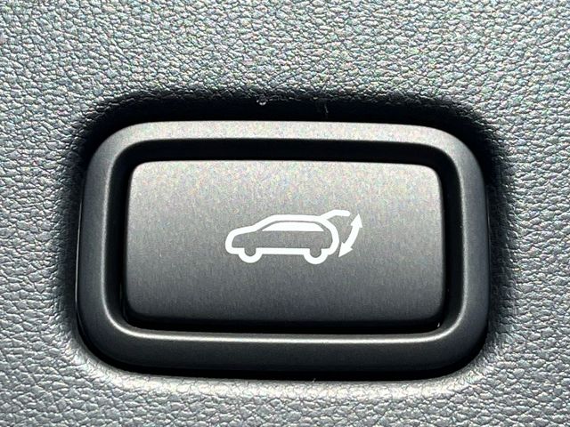 2025 Hyundai Tucson Hybrid Limited photo 36