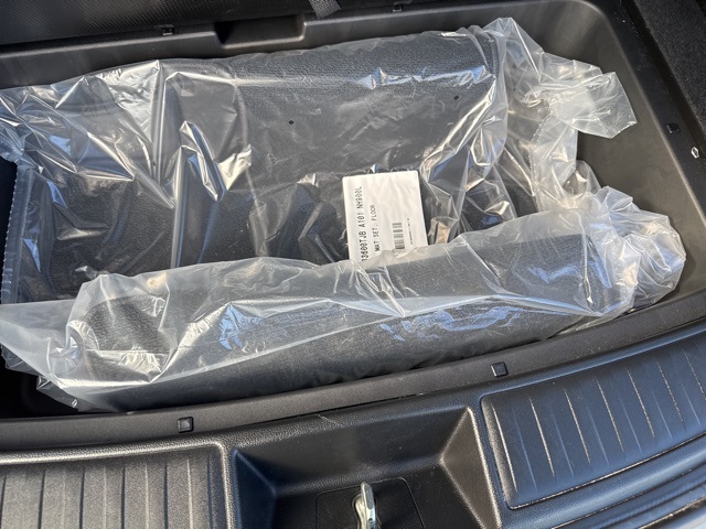 2021 Acura RDX Technology photo 35