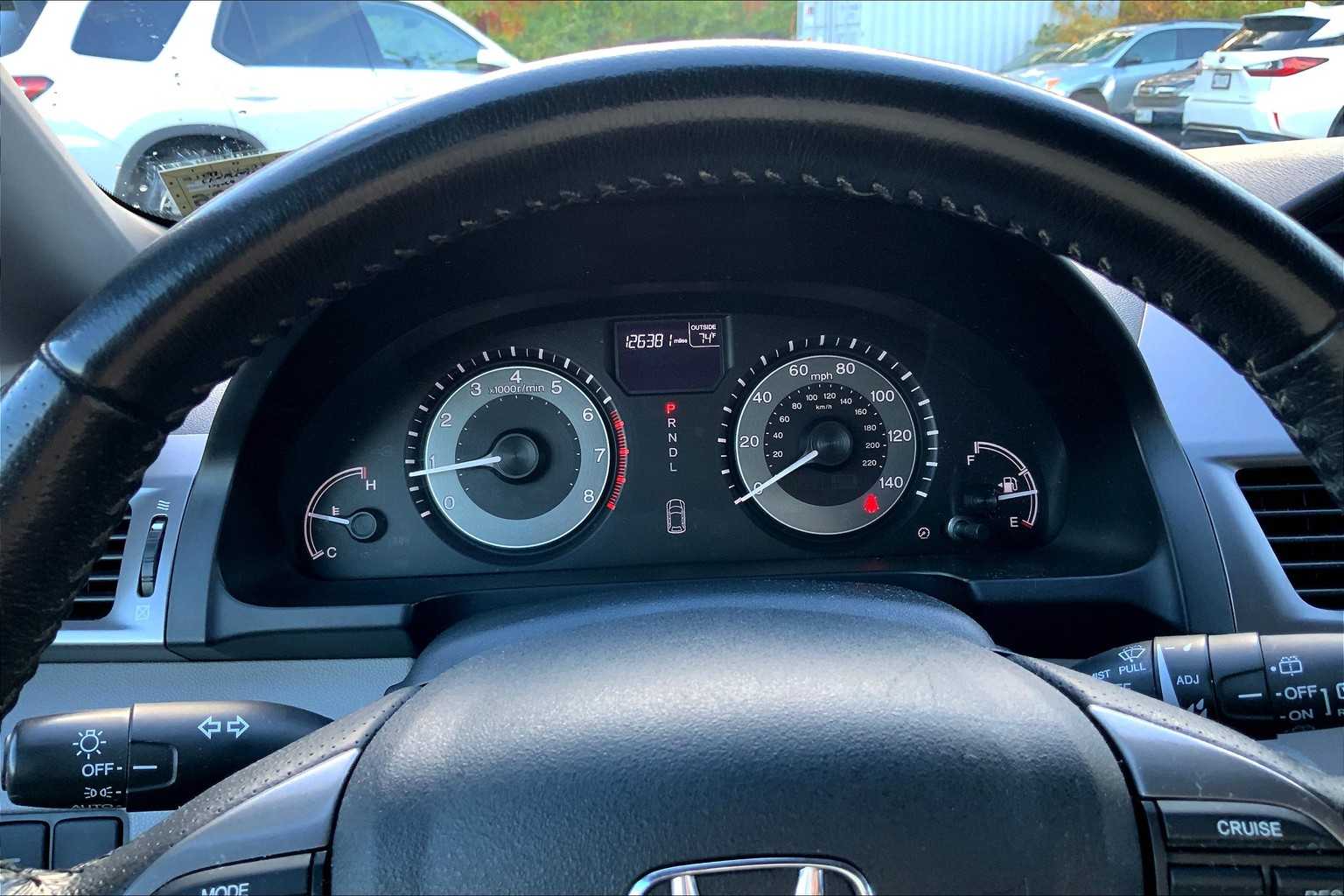 View 25