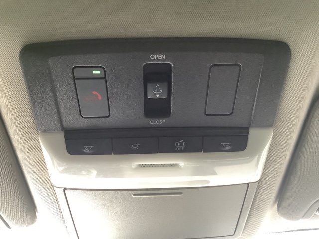 2023 Nissan Altima SR photo 21