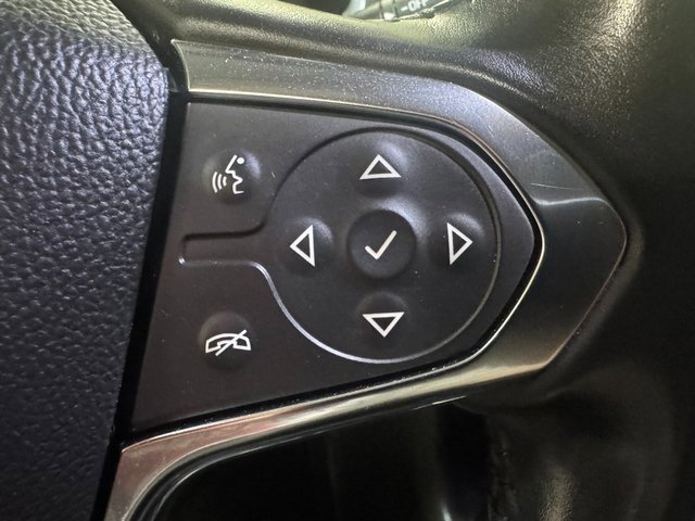 2019 Chevrolet Traverse Cloth photo 30