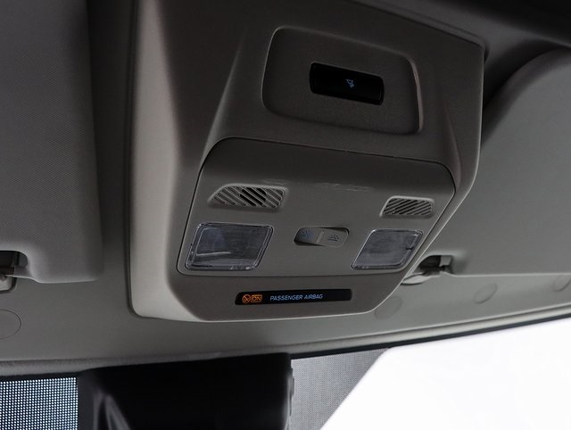 2025 Ford Transit Cargo Van photo 20