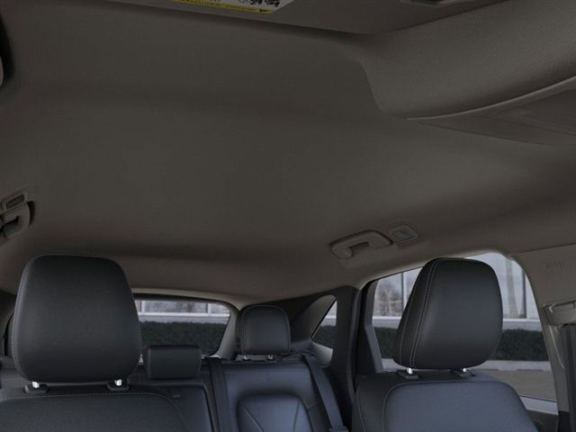 2025 FORD ESCAPE - Image 45