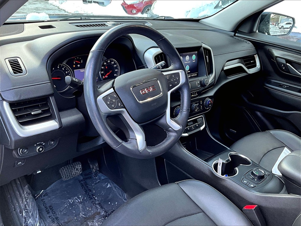 644cd5ab77cc14587c90d00e88ebe362