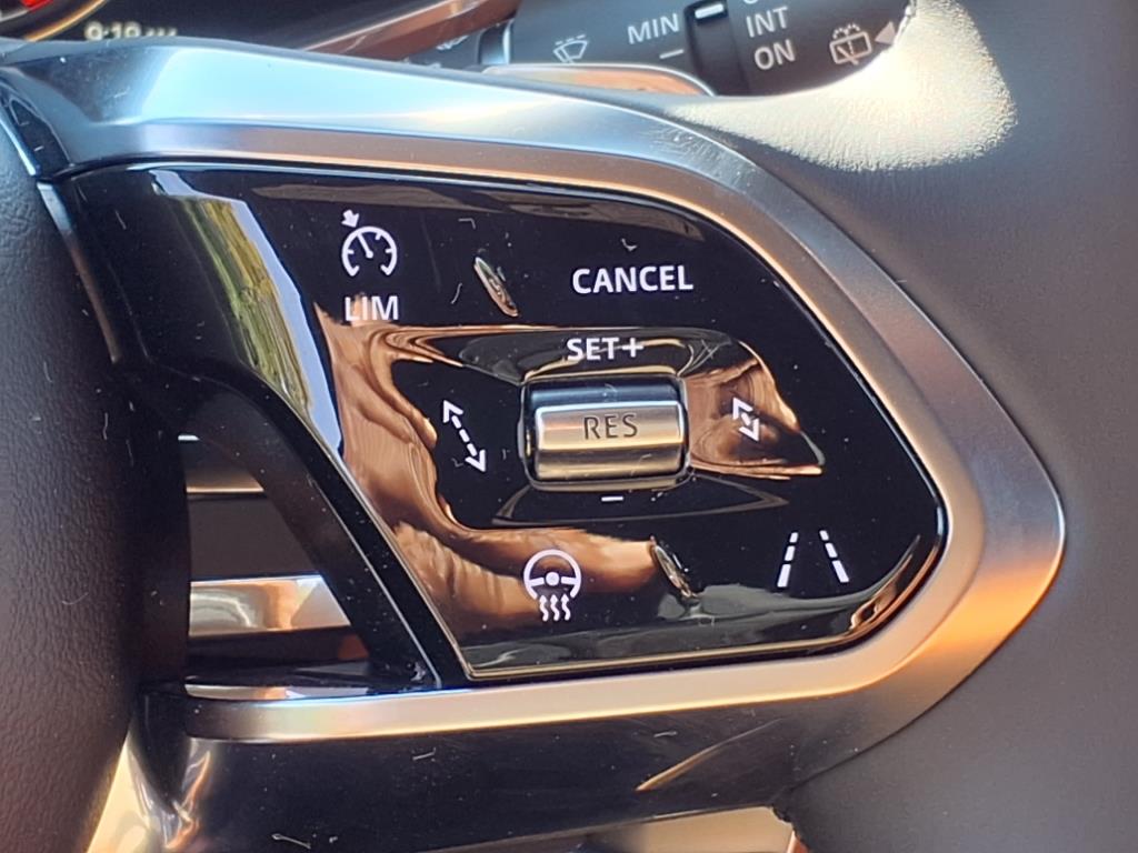2026 Jaguar F-PACE P250 R-Dynamic S photo 14