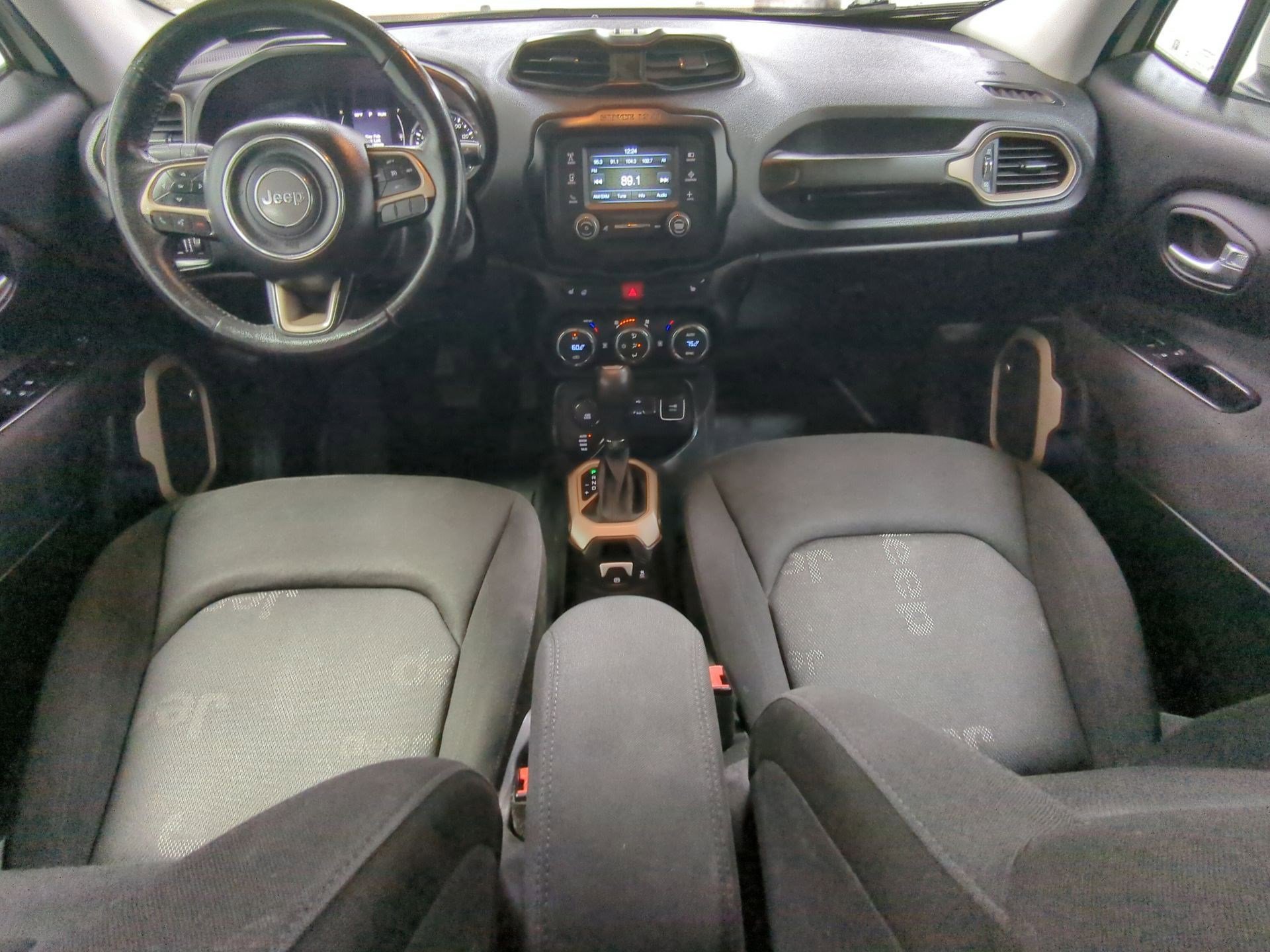 View 16