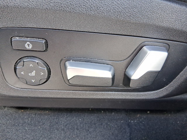 2021 Bmw X3 sDrive30i photo 21