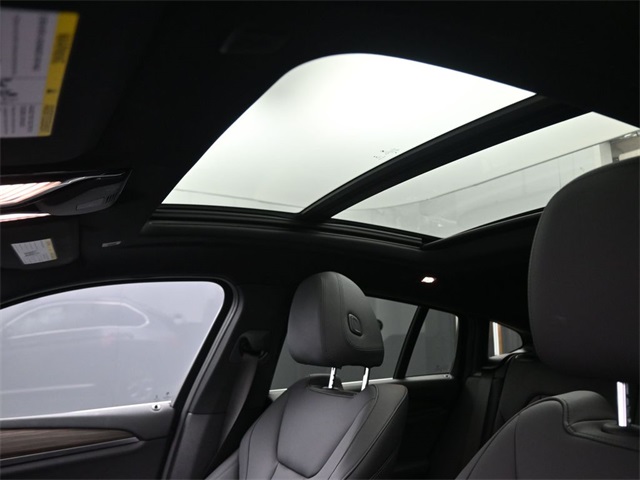 2021 Bmw X4 xDrive30i photo 12