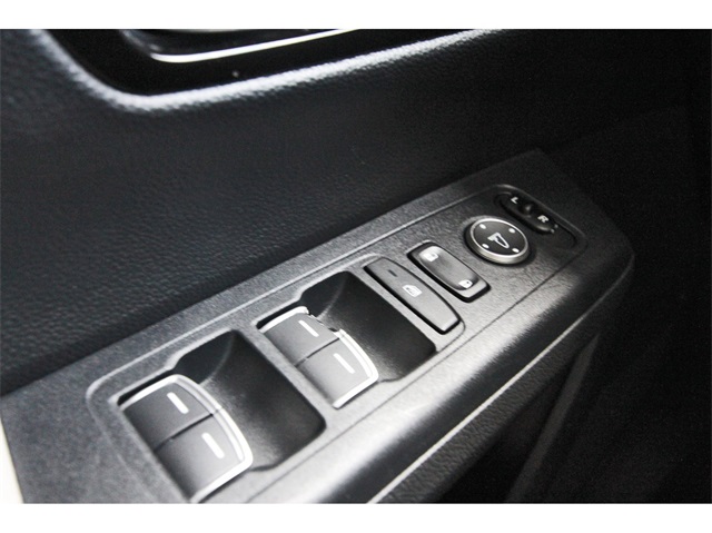 2023 Honda CR-V EX-L photo 19