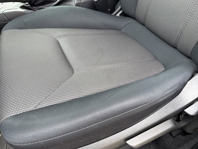 2021 Subaru Crosstrek Base photo 19